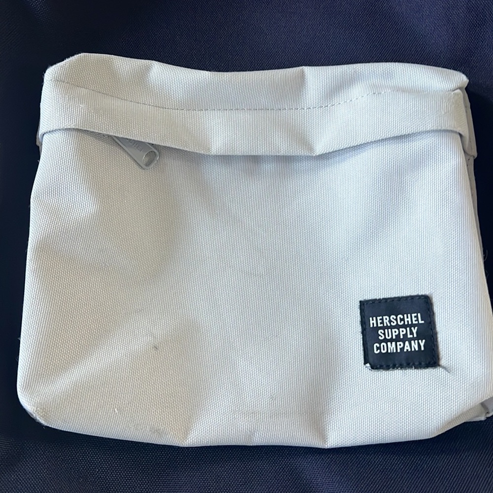 Herschel Backpack - image 2